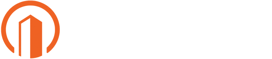 COFIMAT SRL